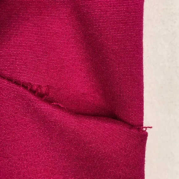 Charlotte Russe Bodycon Midi Dress - Picture 10 of 11